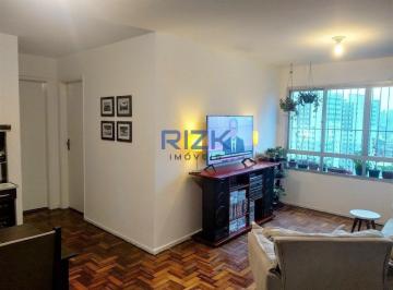 5716_ikky489X_57166283ee741b66b.jpg · Imoveis - em Cambuci