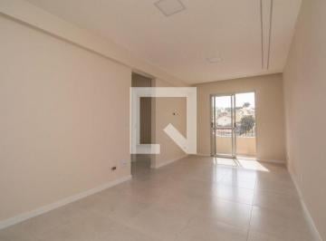 Apartamento · 69m² · 2 Quartos · 2 Vagas · Apartamento para Aluguel - Vila Aricanduva, 2 Quartos, 69 m² - São Paulo