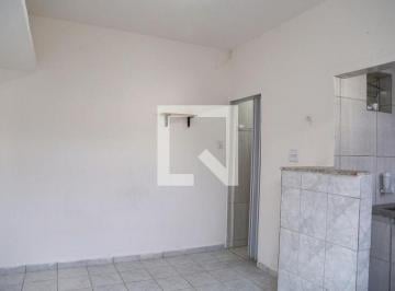 Casa · 30m² · 1 Quarto · Casa para Aluguel - Vila Caiçara, 1 Quarto, 30 m² - Praia Grande