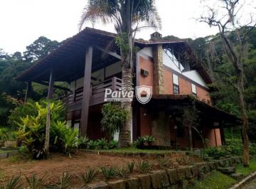 Foto-Imovel-ID047957No0047-casa-em-condominio-carlos-guinle-teresopolis--16528142054092.jpg · Imoveis - no Alto