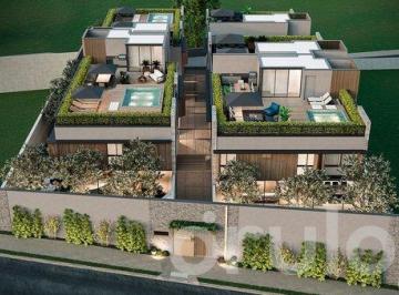 Apartamento de 4 quartos, São Paulo · Casa Real 510m 4 suites 4 vagas (chaves abril de 2023) condominio fechado