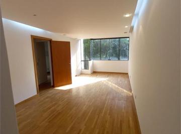Apartamento de 3 quartos, São Paulo · Apartamento com 85 m², de 3 quartos e 1 suíte no Barro Branco!
