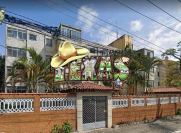 Apartamento · 59m² · 2 Quartos · 1 Vaga · APARTAMENTO COHAB JOSÉ BONIFÁCIO