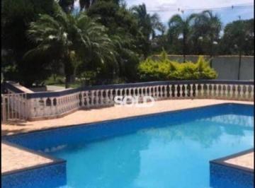 e3cdc23706e131189fb7151cee11cee6d9d75548 · Chácara com 5 dormitórios à venda, 5982 m² por R$ 2.000.000,00 - Jardim Monte Carlo - Franca/SP