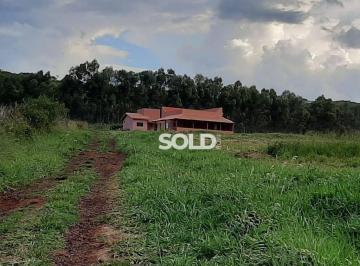 969420ec48b5d51ce3c5fec5d0e921cacbb553e0 · Área à venda, 30000 m² por R$ 1.590.000,01 - Centro - Rifaina/SP