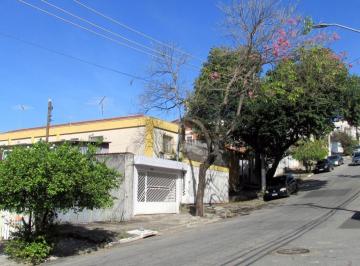 202510221616157869.jpg · Casa Comercial para Venda em São Paulo, Vila Dom Pedro I, 6 banheiros, 3 vagas