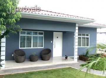 15627214560.jpg · Casa Residencial