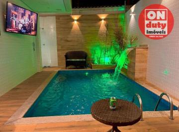 0c6a6c39ab364bad00b804750ef3c1e552d90e89 · Casa - Ponta da Praia - Santos/SP