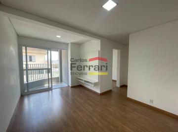Apartamento · 43m² · 1 Quarto · 1 Vaga · APARTAMENTO NOVO PARADA INGLESA !!!