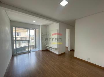 Apartamento · 38m² · 1 Quarto · 1 Vaga · Apartamento novo na Parada Inglesa !!!