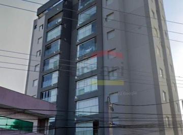 Apartamento · 47m² · 2 Quartos · 2 Vagas · Apartamento 2 dormitórios 1 suíte 2 vagas no Carandiru.