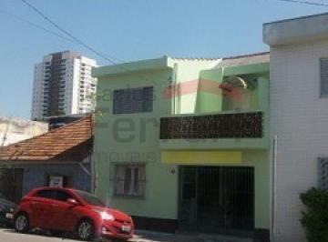 Casa · 149m² · 4 Quartos · 1 Vaga · Casa com 4 dormitórios a venda na Vila Maria