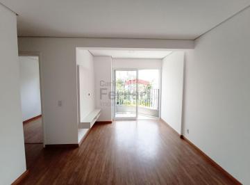 Apartamento · 38m² · 1 Quarto · Apartamento novo na Parada Inglesa !!!