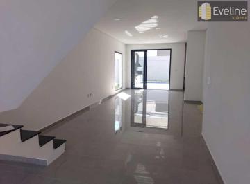 Casa · 235m² · 4 Quartos · 4 Vagas · Casa de Condomínio com 4 dorms, Fazenda Rodeio, Mogi das Cruzes - R$ 1.58 mi, Cod: 2584