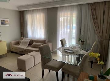 040c387d5dca593ac9b8e988573cb96da19a5b53 · Apartamento à venda no condomínio Avalon Loteamento Center Santa Genebra - Campinas/SP