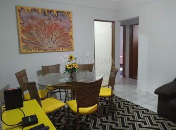 sao-jose-do-rio-preto-apartamento-padrao-jardim-santa-lucia-17-05-2022_09-42-16-0.jpg · Apartamento Venda - JARDIM SANTA LUCIA