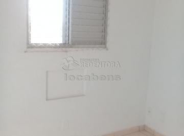 Apartamento · 47m² · 2 Quartos · 1 Vaga · Ótimo Apartamento para Locação