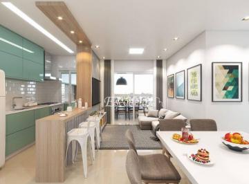 65970519d1e7ac33ad0bb135812bce1f19dc8c2a · Apartamento com 2 dormitórios à venda, 96 m² por R$ 950.000,07 - Anália Franco - São Paulo/SP