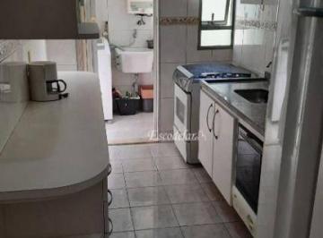 7c0b42d7092564e091211bff4378d10e8bccf466 · Apartamento com 3 quartos à venda, 67 m² por R$ 499.990 - Vila Palmeiras - São Paulo/SP
