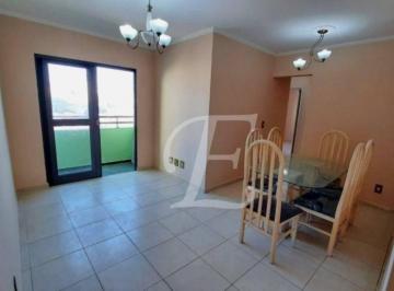 e2341a6111c3642d99d445465731fe21bde1408d · Apartamento com 3 quartos, 1 suíte, 1 vaga, 67 m², à venda por R$ 499.900 - Vila Palmeiras - São Pa