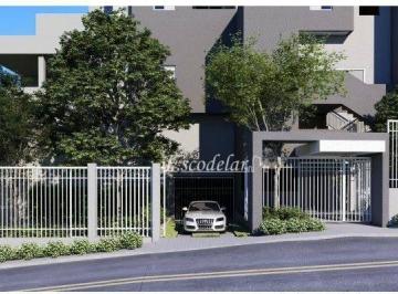 991c2a66117b102cbe6ac9c09644e26314531ba3 · Apartamento à venda, 42 m² por R$ 338.655,00 - Vila Gustavo - São Paulo/SP