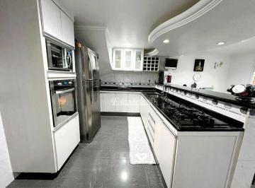 4acf4f55b3f88163e2a64810cb6ce997ca68789d · Sobrado com 4 dormitórios à venda, 260 m² por R$ 1.150.000,00 - Jardim Virginia Bianca - São Paulo/S