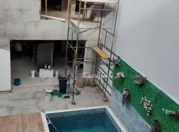 1dbc2a98c358f824888537e98b153a7b591cff65 · Sobrado com 3 dormitórios à venda, 250 m² por R$ 1.700.000,00 - Jardim França - São Paulo/SP