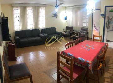 Imagem do Imóvel · Ótima casa, resiencial ou comercial perto do Shopping novo