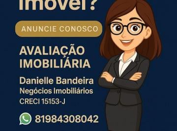 Apartamento de 2 quartos Aluguel R$ 4.050 · Alugo mobiliado- bairro da Torre - Saiba mais 81 984308042 whatsapp-