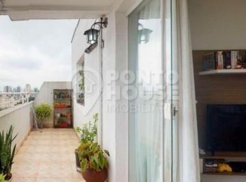 Apartamento · 72m² · 2 Quartos · 1 Vaga · Apartamento andar alto, Venda ou Locação, R. Silva Bueno, a 400m do metrô Sacomã