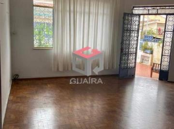 Casa · 480m² · 3 Quartos · 2 Vagas · Sobrado 480 m² no Bairro Marlene em São Bernardo do Campo - SP