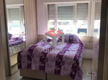 Apartamento · 86m² · 3 Quartos · Apartamento 86 m² | 3 Dormitórios | 1 Suíte | A 4 Min do Metrô Vila Mariana
