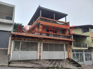 5e5fab78fe94a6e0315e9c53c6bcd507.jpg · Sobrado de 235m² com 3 quartos