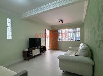 6f164aec5e4f4b7fd48b954811abc75a.jpg · Sobrado de 150m² com 3 quartos