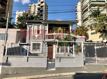 4469e5e511a16722e357cadb112a0f0b.jpg · Sobrado de 132m² com 3 quartos