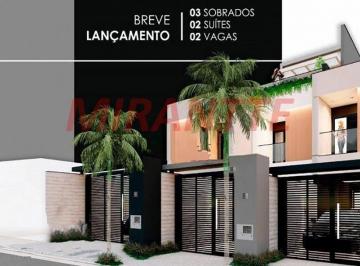 de7fe8a79dc4d4c363e2b411e5c0f222.jpg · Sobrado de 88m² com 2 quartos