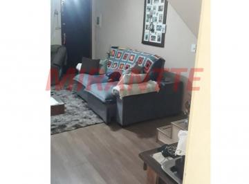 64ed8984114604f4b0d3ccfaf0ebb387.jpg · Sobrado de 70m² com 2 quartos