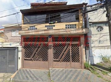 84384866148b15e949648061fbe43dcd.jpg · Sobrado de 171m² com 3 quartos