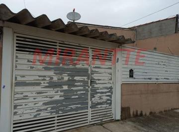 5d889ad2678ddbf20c4a3ac756ece2c2.jpg · Casa terrea de 280m² com 2 quartos