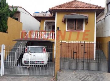92f1bdd7474dbe3c7f93fdf448c8f711.jpg · Casa terrea com 2 quartos