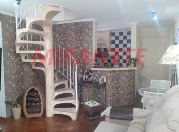 e77385a6e216a5f6f673448b1b67b1f5.jpg · Apartamento de 109m² com 3 quartos