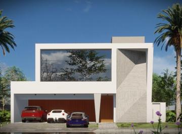 WhatsAppImage20220516at17120123.jpeg · Casa para Venda em Uberlândia/MG - 5 Dorm. 378 m2 Área Útil