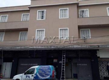 Comercial · 700m² · Prédio à venda, com 700m², próximo ao metrô Belém. Ideal para investidores.