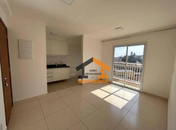 37cecbb1ad1744e3ce9c905e2ef9ffa09f406879 · Apartamento com 2 dormitórios para alugar, 61 m² por R$ 2.418,52/mês - Vila Mutton - Itatiba/SP