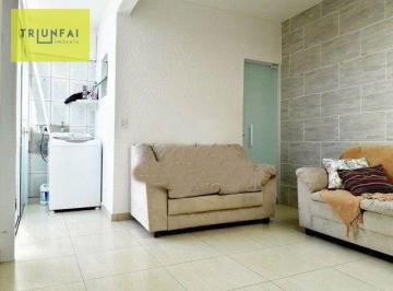 12c0f1b3eac15a8b465a8c8d690bf89c30a23060 · Casa com 2 dormitórios à venda, 120 m² por R$ 299.000 - Conjunto Habitacional Herbert de Souza - Sor