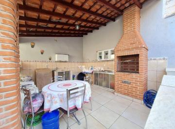 6d3af5bbebc318fa098fd9c0c4cb2977a9c9ca10 · Casa à venda, 194 m² por R$ 670.000,00 - Parque Ouro Fino - Sorocaba/SP