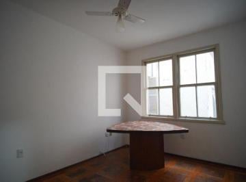 Apartamento · 56m² · 2 Quartos · Apartamento à Venda - São João , 2 Quartos,  56 m² - Porto Alegre