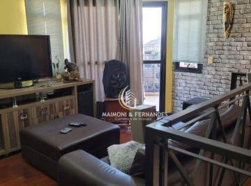fafa26a9c1c4534e8a704585ac604a5b8248d9f5 · Apartamento com 4 dormitórios à venda, 180 m² por R$ 995.000,00 - Santa Cruz - Rio Claro/SP