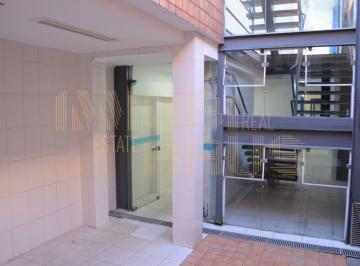 Comercial · 287m² · Sobrado Comercial disponível para locação no Alto da Boa Vista SP