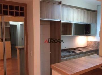 b1e36d8c37c7744a4f37d974fca32c96f7de4b6f · Smart Living em Londrina: Apartamento no E. PATEO AURORA 50m² com 2 Quartos e Lazer Completo | Auror